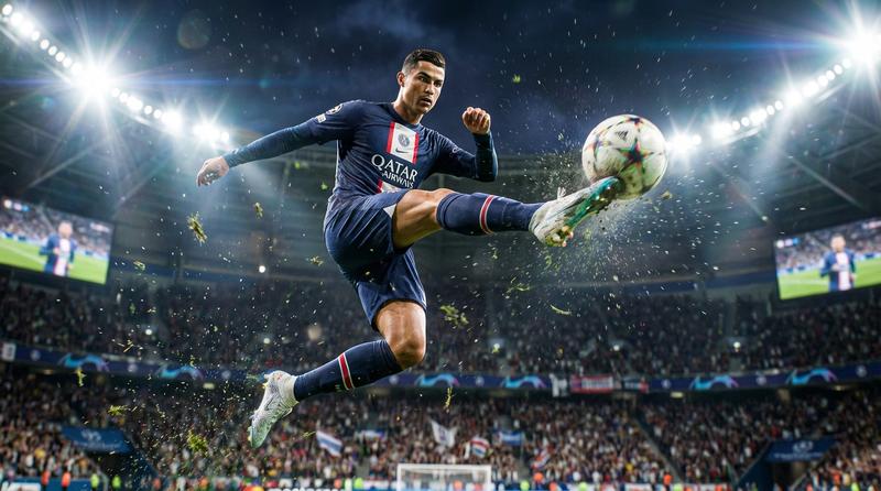 跨境智控新政下，棋牌设备商的合规成本控制与研发复盘