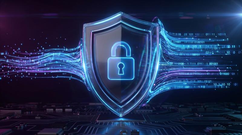 智能竞技麻将机长效维保与核心部件寿命管理指南