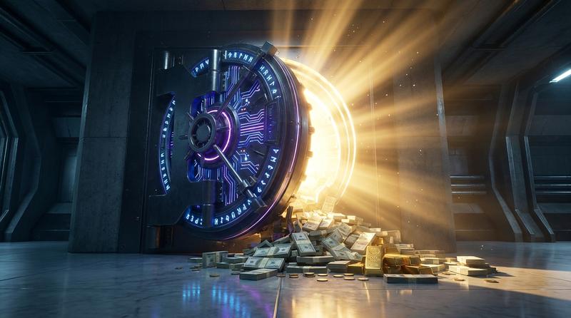 智能麻将桌渗透率突破40%，职业竞技设备标准推向全球