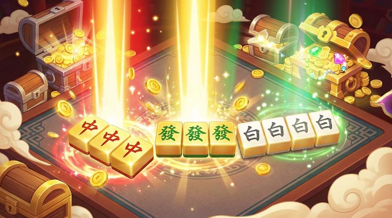 2026年智能棋牌终端选购指南：从传感器精度到电磁屏蔽效能的深度拆解