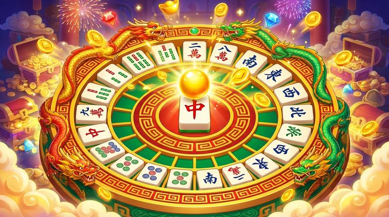 职业电竞馆完成智能棋牌设备全量部署，毫秒级数据同步成赛事标配